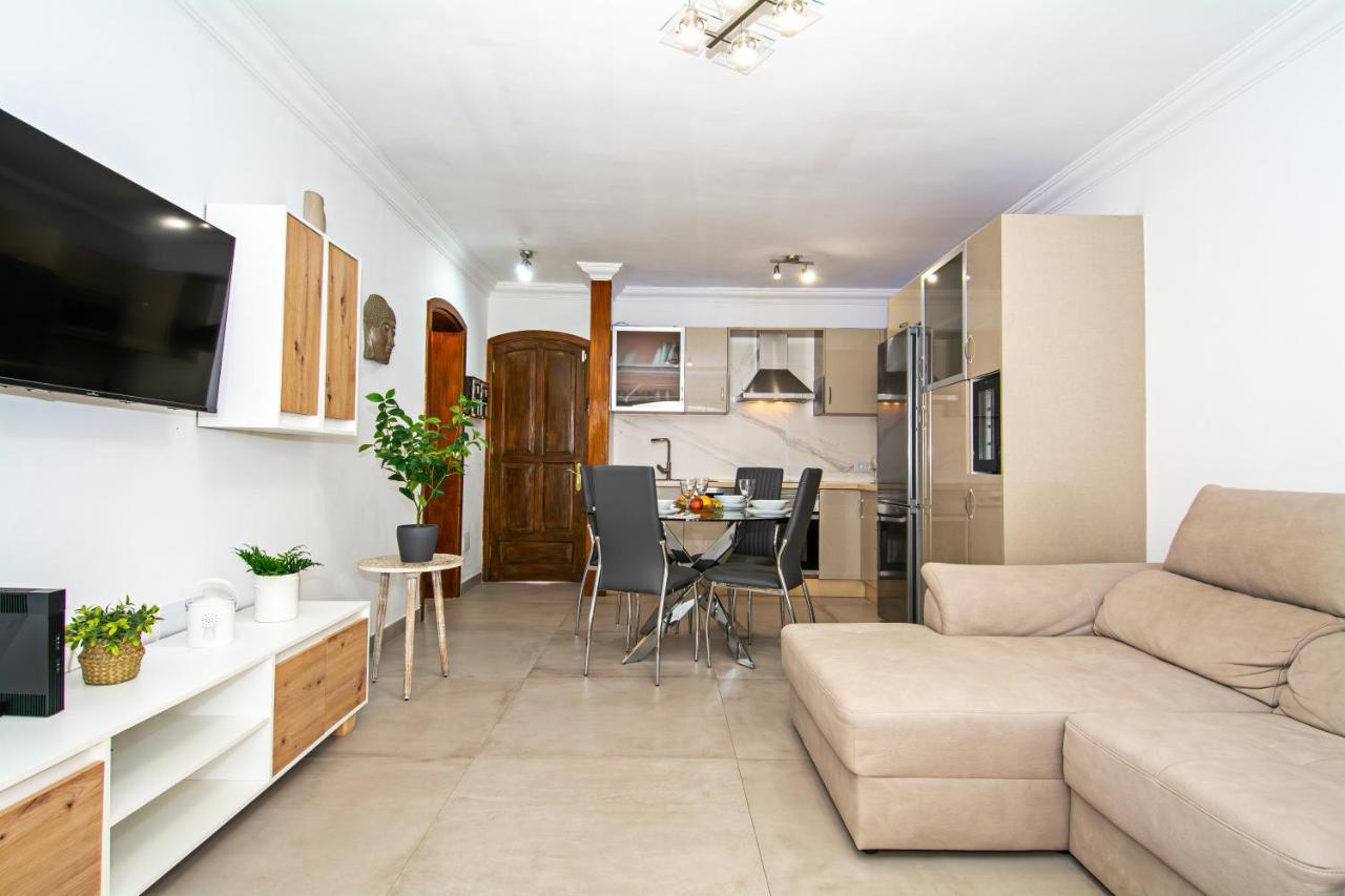 Apartment Oceanic Breeze Share Pool By Pvl Пуэрто дель Кармен Экстерьер фото