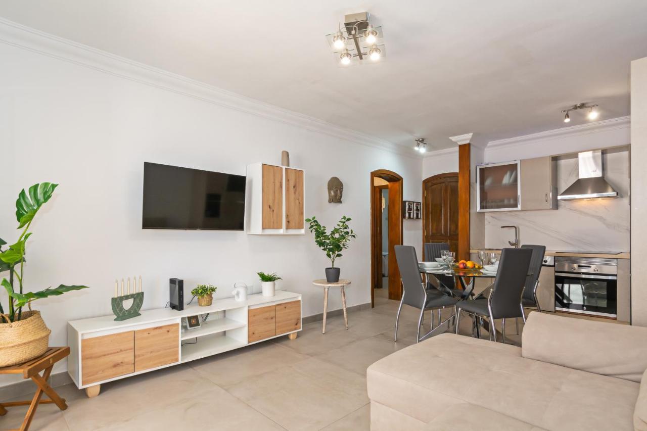 Apartment Oceanic Breeze Share Pool By Pvl Пуэрто дель Кармен Экстерьер фото